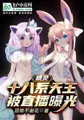 飺ʮϵֱع