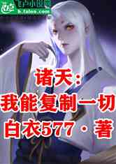 죺ܸһУ