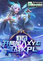 ߣּxygսkpl