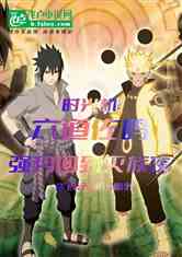 ʱǿƻصҹ