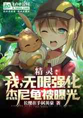 ȫ飺޸ľ