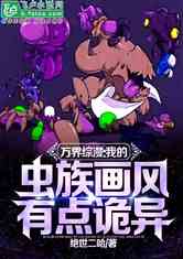 ҵĳе