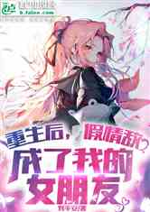 󣬼гҵŮ