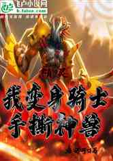 飬ұʿ˺
