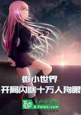 ΢С磺Ϲʮ˹