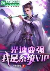 ٱǿϵͳvip