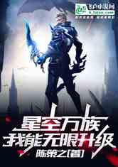 ǿ壬