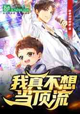 治뵱