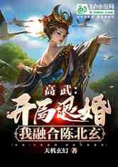 ݳ±Ǹ䣿