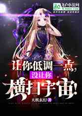 䣺У˻飬ںϳ±