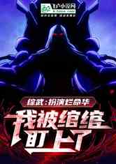 䣺ұ纶