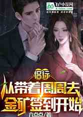 УӴȥǩʼ