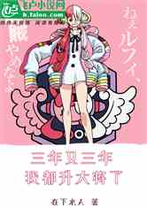 ꣬Ҷ