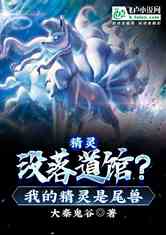 飺ûݣҵľβ