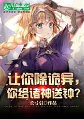 죬ӣ