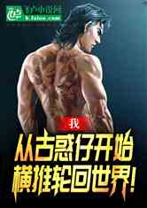 ңӹŻпʼֻ磡
