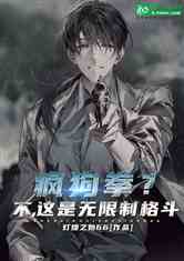 蹷ȭƸ񶷣
