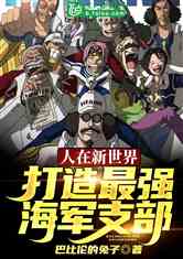 磬ǿ֧