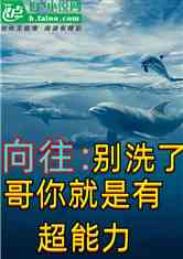 ϴˣг