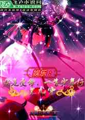 ֣Σһ