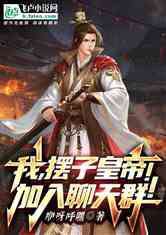 ңӻʵۣȺ