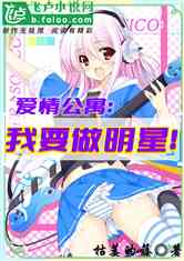 ڹԢҪǣ
