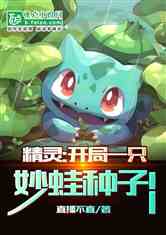 飺һֻӣ