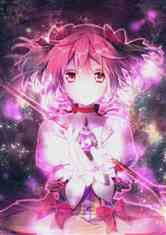 ΣӳΪ￪ʼ