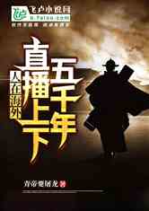 ں⣺ֱǧ