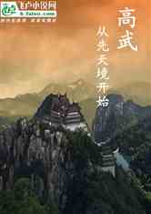 䣺쾳ʼ