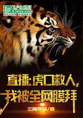 ֱھˣұȫĤ