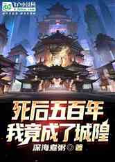 ꣬Ҿ˳