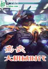 䣺еʱ