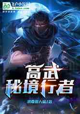 䣺ؾ
