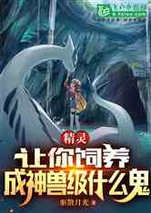 飺޼ʲô