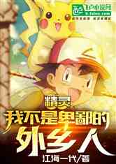飺治Ǳɵ