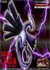 ʧ֮С