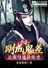 Σճɹҹ