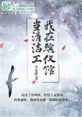ǹݵ๤