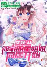 :ڼǽͬӿʼ
