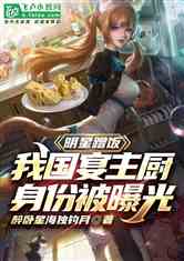 ǲ䷹ҹݱع