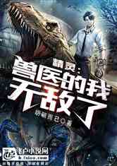飺ҽ޵