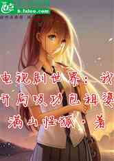 Ӿ磺ң