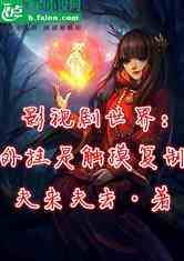 ӰӾ磺Ǵƣ