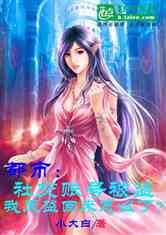 罻˺űҷô