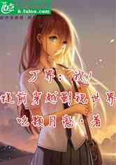 磺ңǰԽӰ