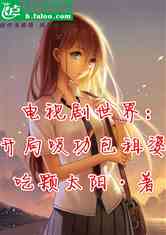 Ӿ磺ţ