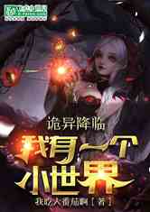 콵٣һС