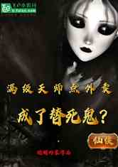 ھײѳҡ