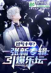 ʮꣿһר̳